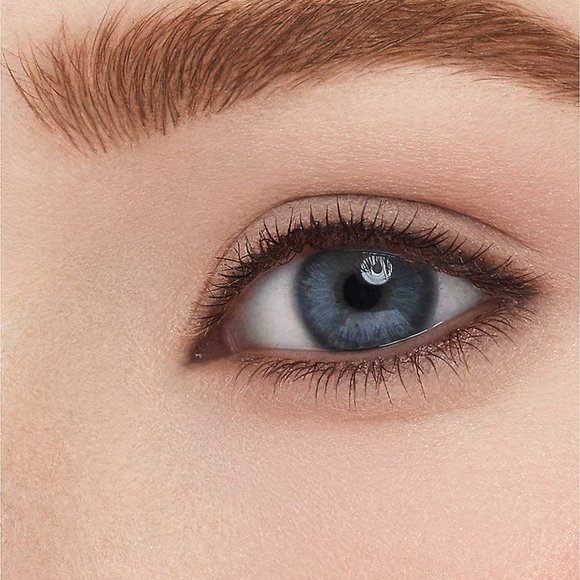 NARS Blonde Warm Calimyrna Brow Perfector - Picture 3 of 5